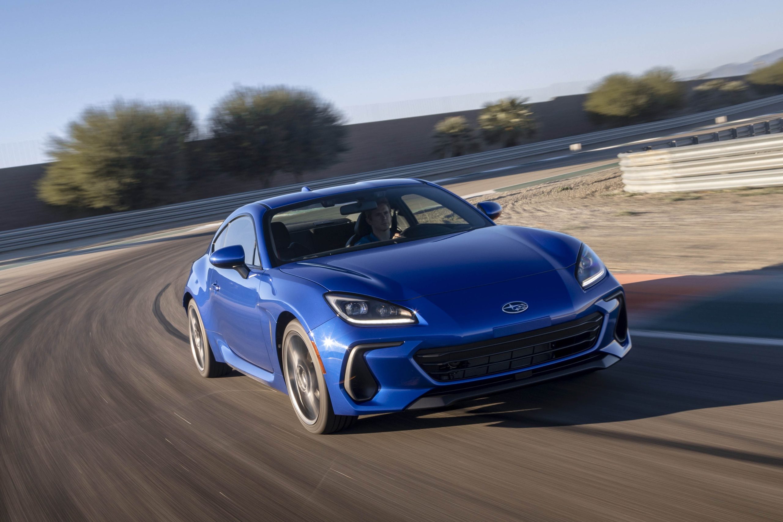 カーシェア・レンタカー【新型車まとめ】あの新車がもう借りられます 